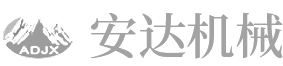永利官方版在线入口-永利（中国）
