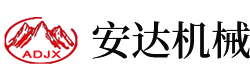 永利官方版在线入口-永利（中国）
