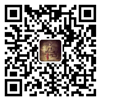 永利官方版在线入口-永利（中国）
